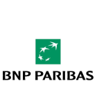 BNP Paribas