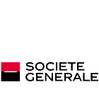 Société générale