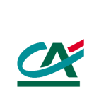 Crédit Agricole