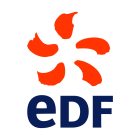 Électricité de France