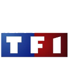 TF1